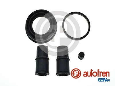 Repair Kit, brake caliper